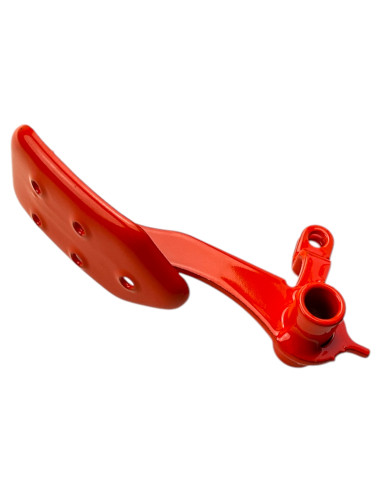 Pedał gazu buggy S70 KAYO