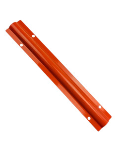 Osłona linek i przewodów buggy S70 KAYO