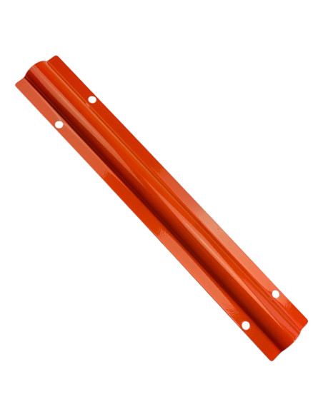 Osłona linek i przewodów buggy S70 KAYO