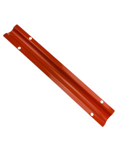 Osłona linek i przewodów buggy S70 KAYO 2