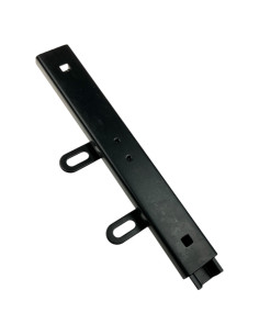 Szyna siedzenia prawa buggy S70 KAYO