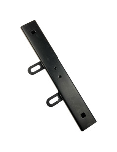 Szyna siedzenia prawa buggy S70 KAYO 2