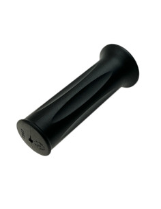 Manetka lewa pitbike eKMB KAYO