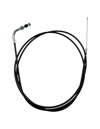 Linka gazu buggy S70 KAYO