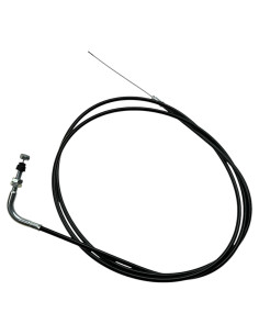 Linka gazu buggy S70 KAYO 2