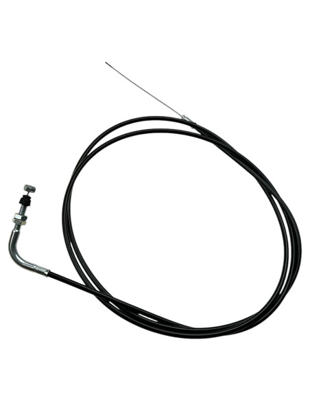 Linka gazu buggy S70 KAYO