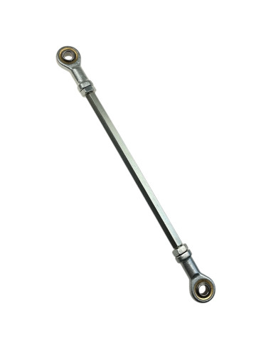 Drążek kierowniczy buggy S70 KAYO