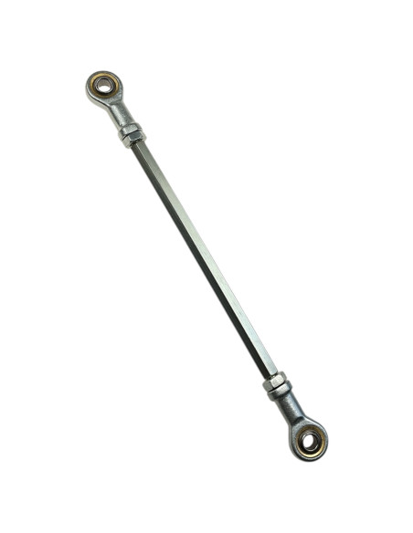 Drążek kierowniczy buggy S70 KAYO