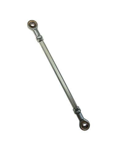 Drążek kierowniczy buggy S70 KAYO