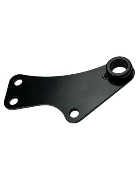 Adapter hamulca tylnego pitbike eKMB KAYO