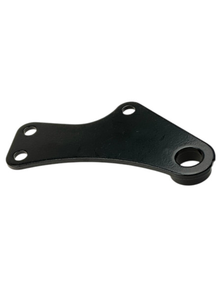 Adapter hamulca tylnego pitbike eKMB KAYO