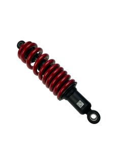 Amortyzator tylny L250mm E-STREET MRF 2