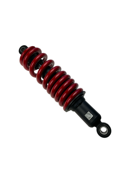 Amortyzator tylny L250mm E-STREET MRF