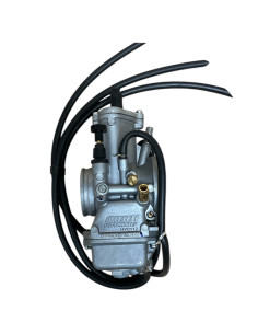 Gaźnik 2T-PWN38 Nibbi ditbike KT250 KAYO