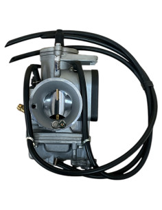 Gaźnik 2T-PWN38 Nibbi ditbike KT250 KAYO 2