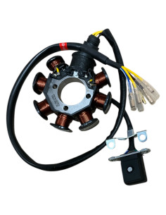 Stator komplet dirt bike K2 PRO KAYO