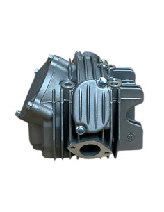 Głowica uzbrojona mod2 pitbike Z155 MRF