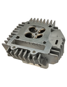 Głowica pitbike Daytona OUTLET