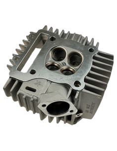 Głowica pitbike Daytona OUTLET 2