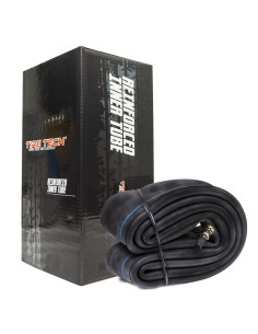 Dętka 60/100-14 3mm przód wzmocniona pitbike TIRE TECH