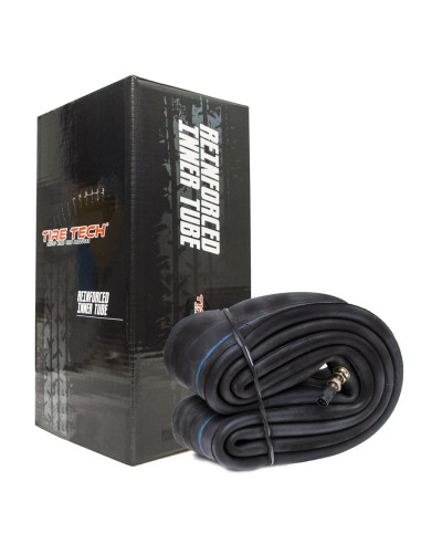 Dętka 60/100-14 3mm przód wzmocniona pitbike...