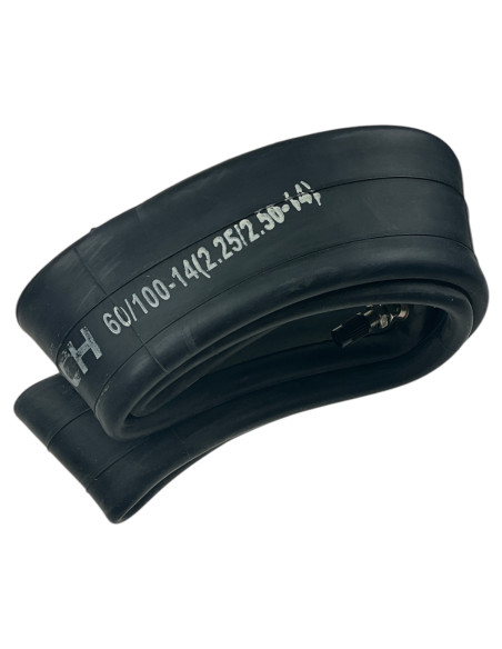 Dętka 60/100-14 3mm przód wzmocniona pitbike TIRE TECH