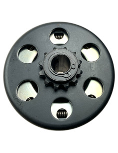 Sprzęgło odśrodkowe buggy S70 KAYO