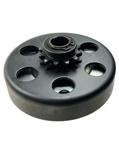 Sprzęgło odśrodkowe buggy S70 KAYO 2