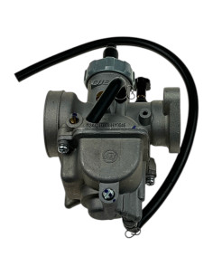 Gaźnik NIBBI PE24 pitbike KAYO