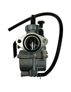 Gaźnik NIBBI PE24 pitbike KAYO 2