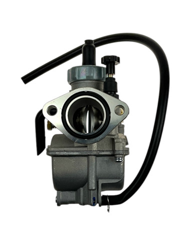 Gaźnik NIBBI PE24 pitbike KAYO