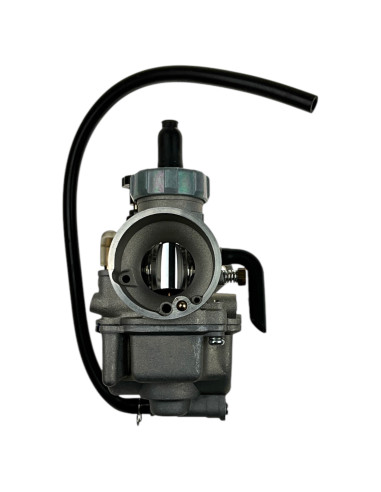 Gaźnik NIBBI PE24 pitbike KAYO