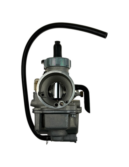 Gaźnik NIBBI PE24 pitbike KAYO