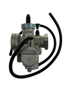 Gaźnik NIBBI PE19 pitbike KAYO