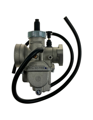 Gaźnik NIBBI PE19 pitbike KAYO