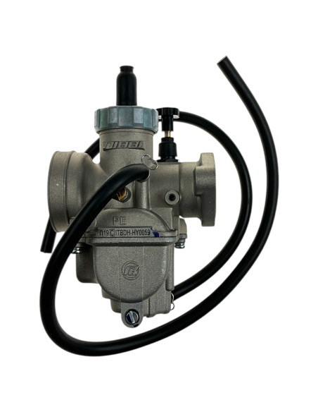 Gaźnik NIBBI PE19 pitbike KAYO