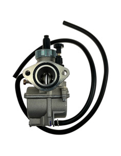 Gaźnik NIBBI PE19 pitbike KAYO 2