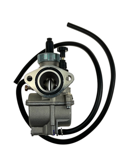 Gaźnik NIBBI PE19 pitbike KAYO