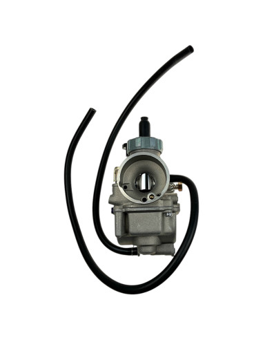 Gaźnik NIBBI PE19 pitbike KAYO