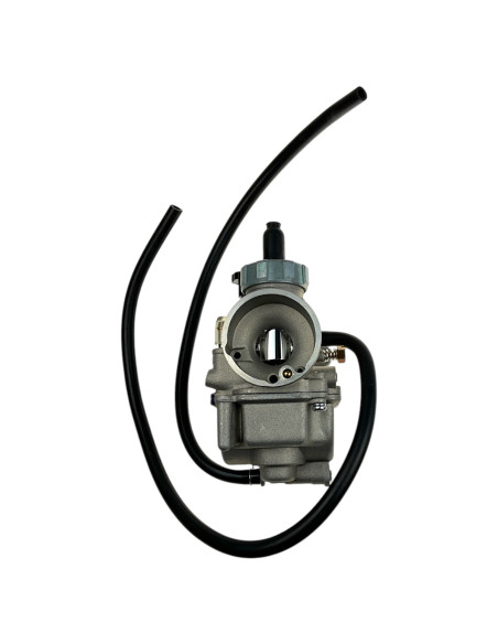 Gaźnik NIBBI PE19 pitbike KAYO