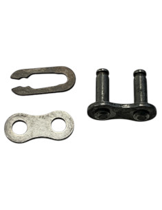 Spinka łańcucha 35 buggy S70 KAYO