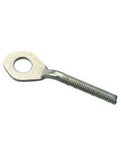 Napinacz łańcucha buggy S70 KAYO