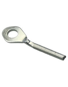 Napinacz łańcucha buggy S70 KAYO 2