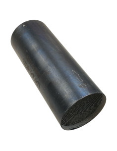 Wkład katalizatora quad AU200 KAYO