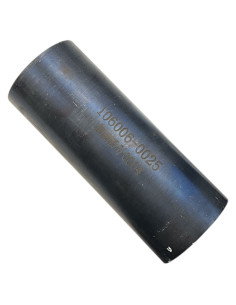 Wkład katalizatora quad AU200 KAYO 2