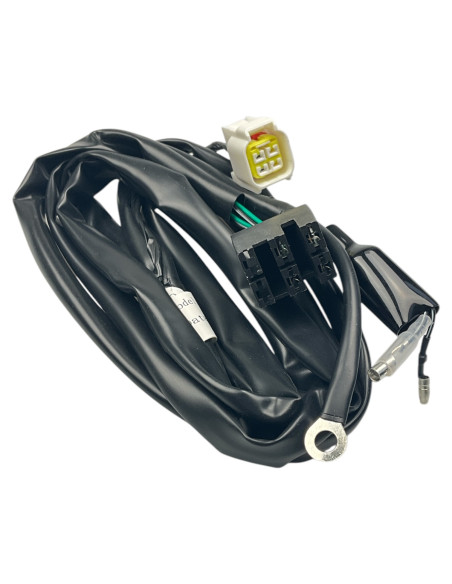 Wiązka przewodów buggy S70 KAYO