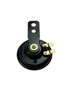 Klakson pitbike eKMB KAYO