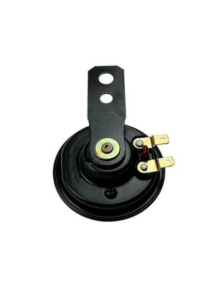 Klakson pitbike eKMB KAYO