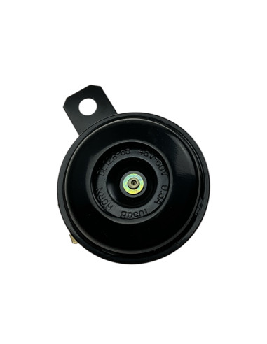 Klakson pitbike eKMB KAYO