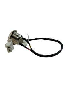 Przycisk włączający pitbike eKMB KAYO 2